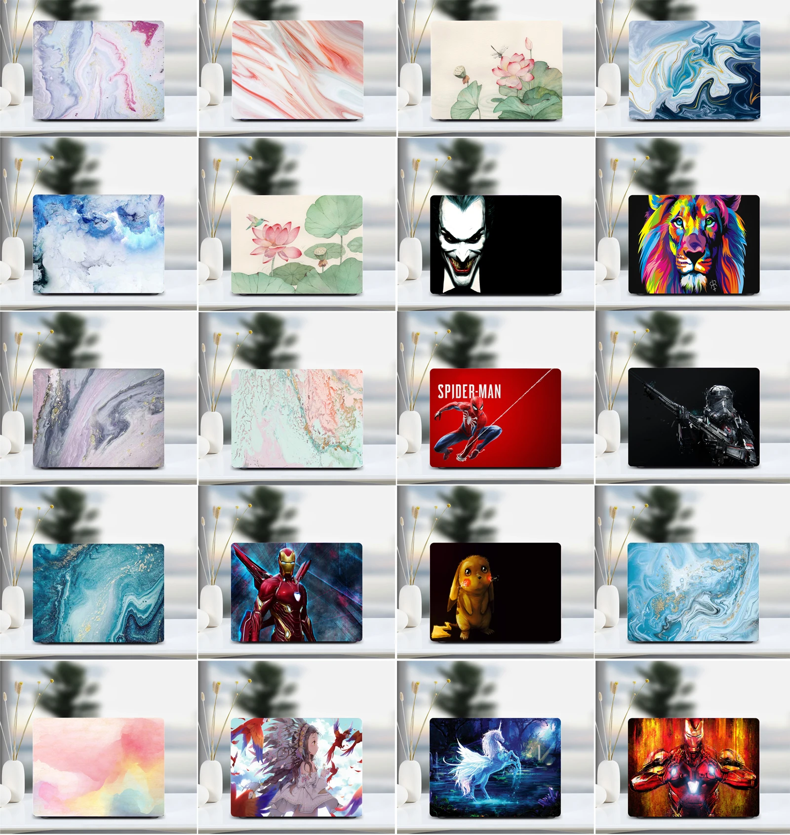 для huawei matebook d14 d15 13 14 x pro 139 honor magicbook ноутбук жестк