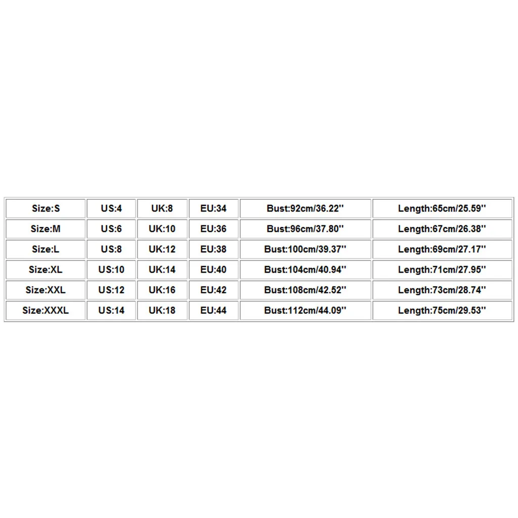 

T Shirt Woman Short Sleeve Casual Loose Round Neck Elk Animal Print Top Tee Shirt Tops Women 2020