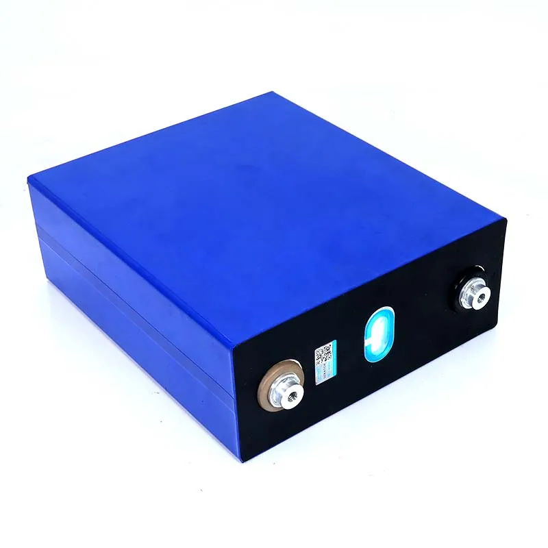 4 шт. VariCore 3 2 V 310Ah lifepo4 батарея DIY 12V 310AH Перезаряжаемые аккумуляторная для зарядки