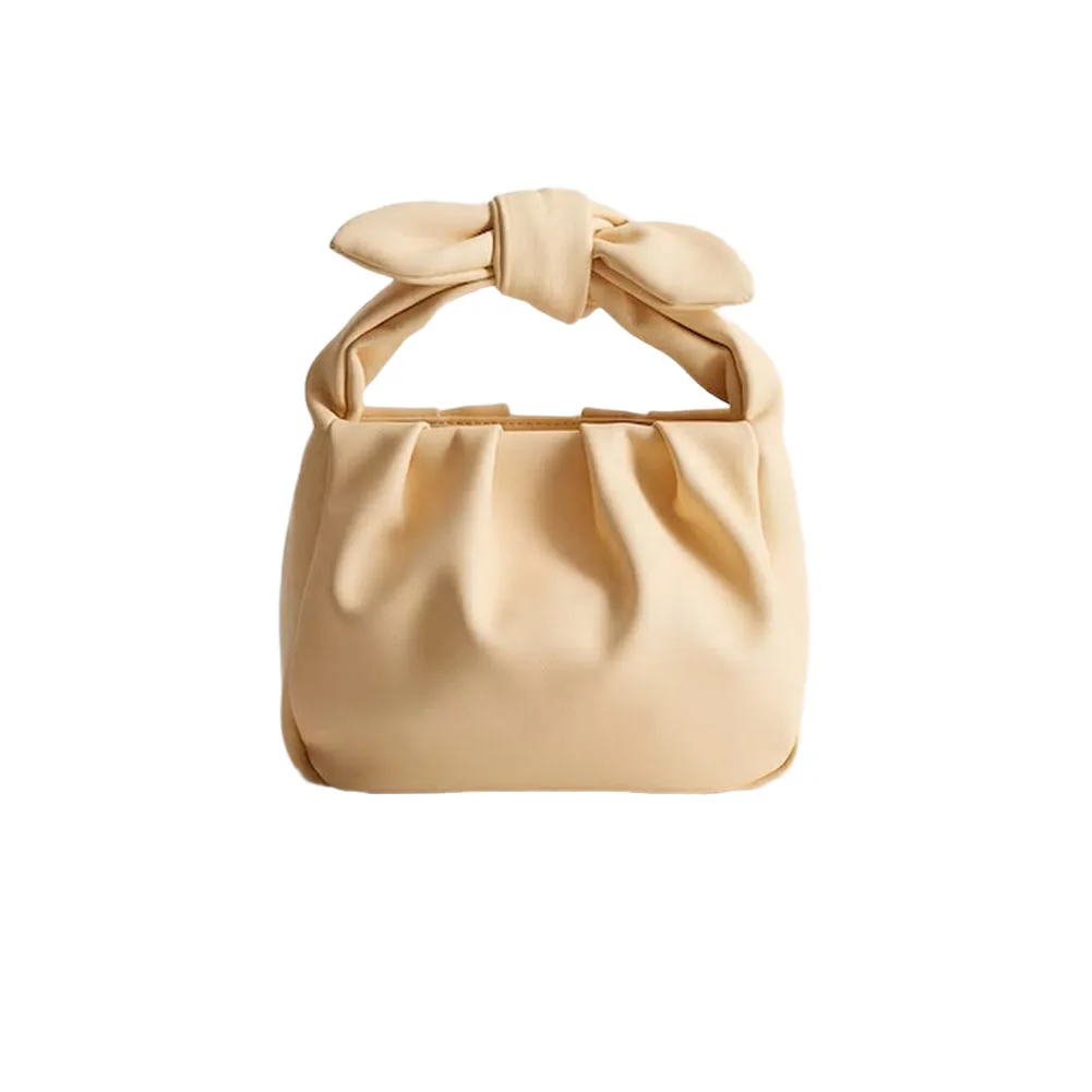 

Women Crossbody Bag Fashion Shoulder Bags Small Female Handbags Shopping Travel Bag For Women