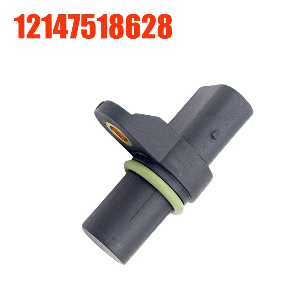 

Датчик положения распределительного вала 12147518628 12147506273 для BMW E46 E39 E53 E60 E85 325Ci 325xi 330Ci X3 X5 Z4