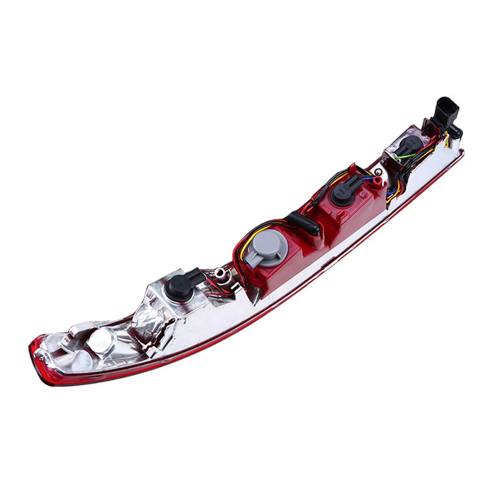  Bumper Tail Light Reverse Fog Lamp Rear Left Right Side 8R0945095 8R0945096 | Автомобили и мотоциклы