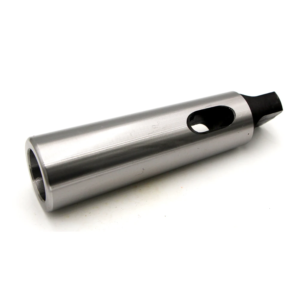 Фрезы для сверления|Держатель инструментов| |