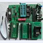 Новый программатор PCB5.0E Willem Universal EPROM Pic Flash Mpu + адаптер Tsop48 для 29F200 29F800 29F160