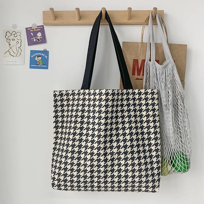 Большая Сумка-тоут женская сумка винтажные вместительные сумки через плечо