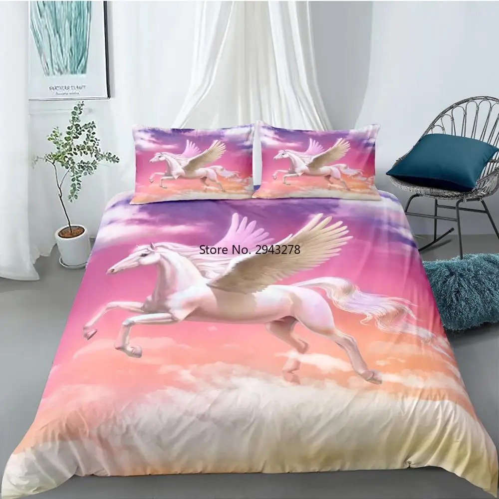 

Пододеяльник для девочек/детей/взрослых, 220x240 хлопок