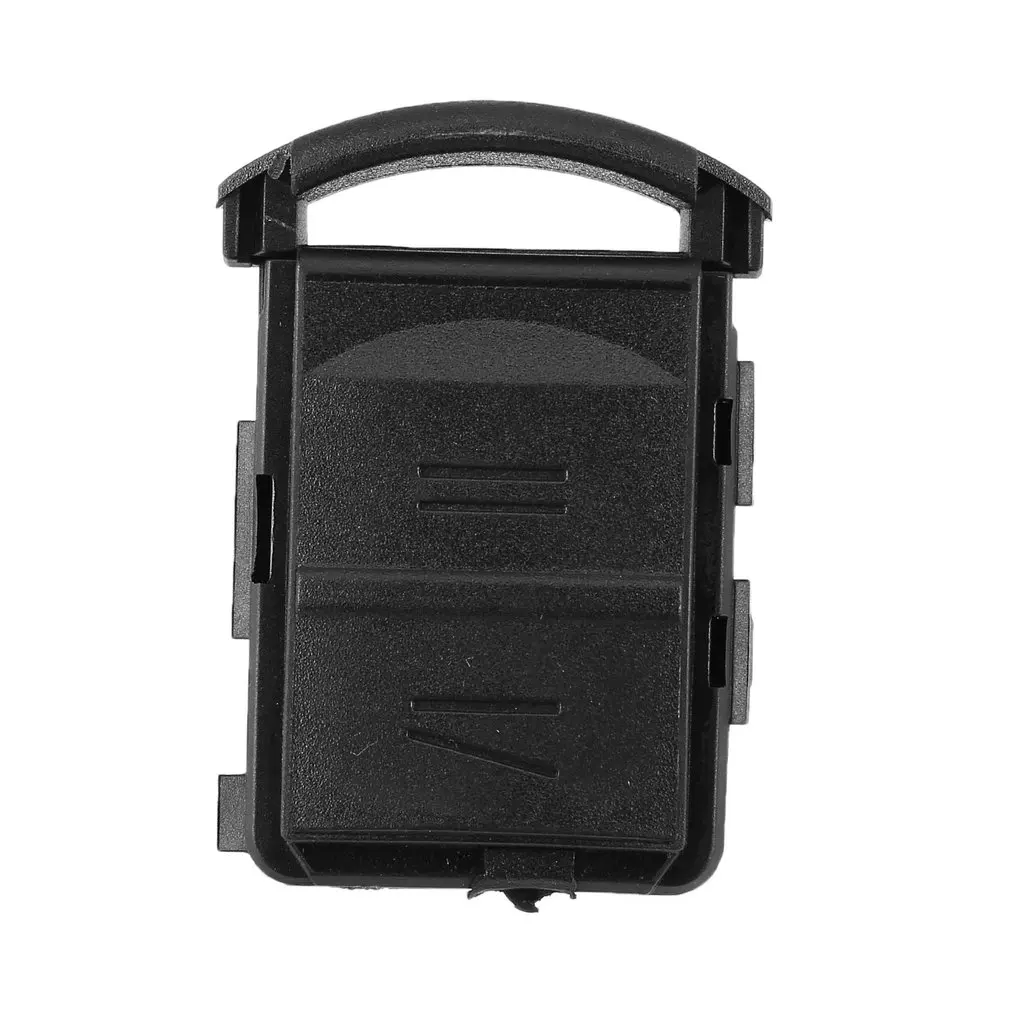 

Novel2 Button Remote Key fob Case Cover Shell for Corsa Meriva Combo for hot selling