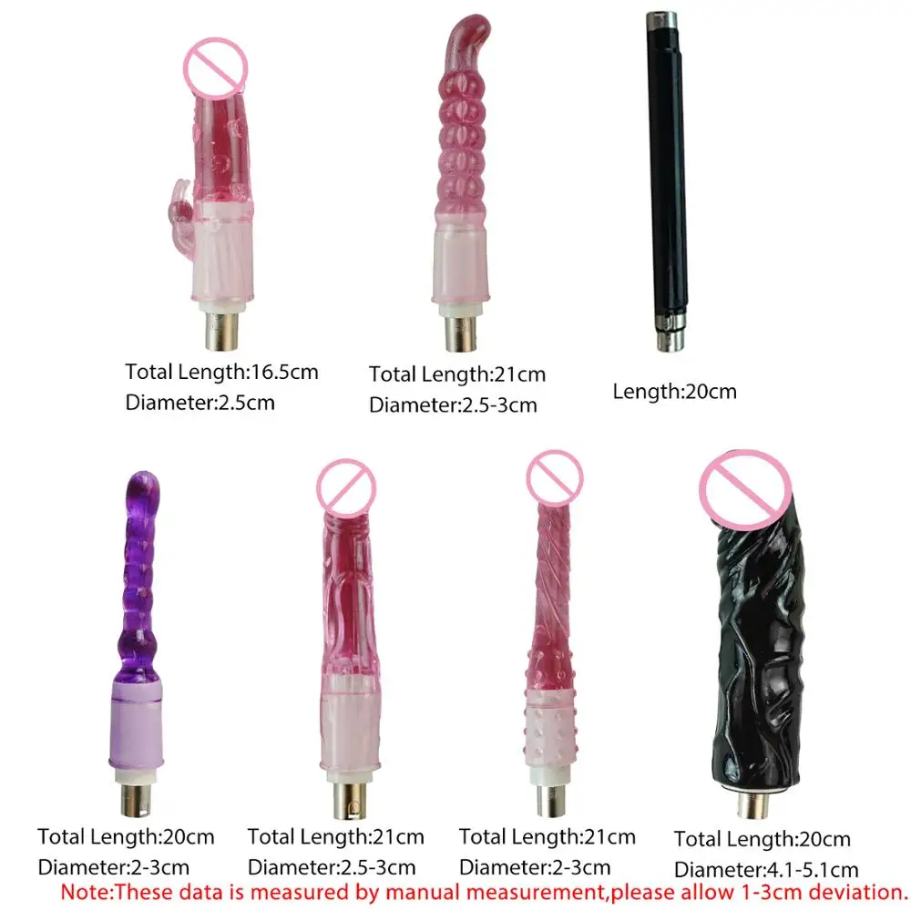 Секс-машина FREDORCH с фаллоимитаторами вагинальная чаша для женщин секс-игрушки