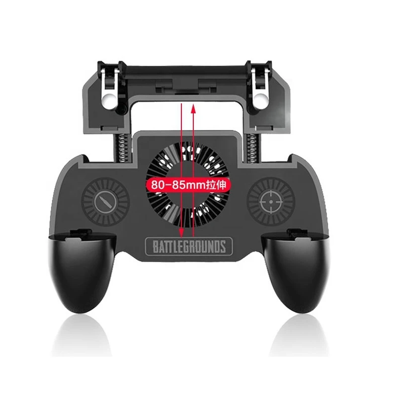 Геймпад для смартфона SR 2000 | Электроника