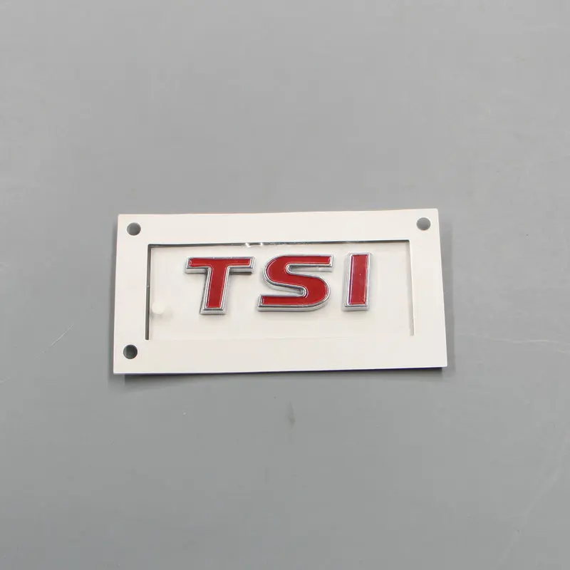 Непосредственный изготовитель багажная лента этикетка эмблема из АБС-пластика |