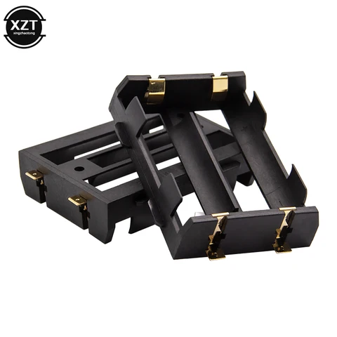 Держатель аккумулятора 26650 WYMECT