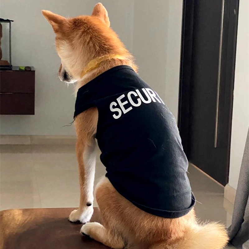 Одежда для собак рубашка маленьких летняя одежда куртка чихуахуа искусственный