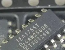 

Free Delivery. TEA1755T TEA1755 patch 16 feet LCD power switch IC