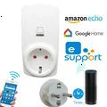 Бытовой матовый переключатель розетка панель 5 отверстий USB разъем 16A кондиционер розетка 1 банда 2 банды 3 банды 4 банды 1 способ 2 способ переключатель