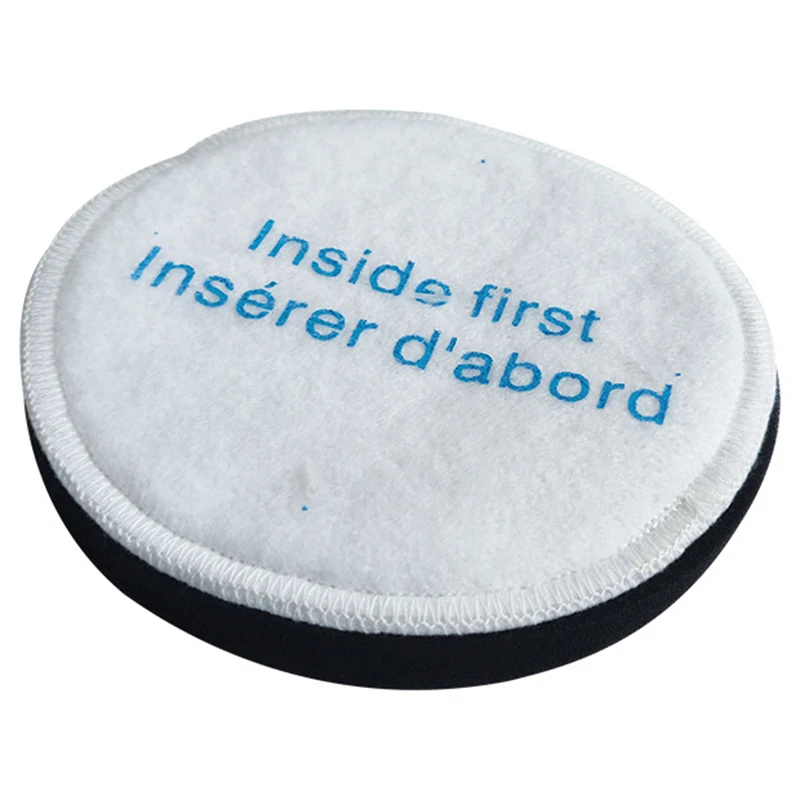 

Vacuum Cleaner Foam Filter for Eureka NEU180 NEU190 NEU180C NEU182 NEU182A NEU12CT