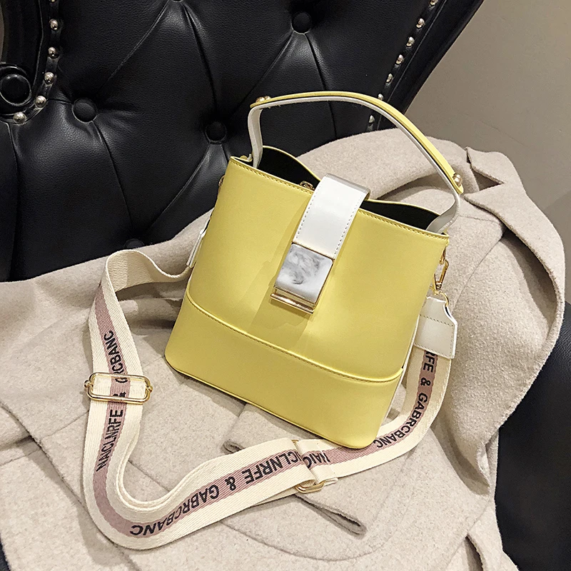 2020 новые роскошные сумки женские дизайнерские модные на плечо женская сумка