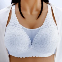 new breastfeeding bras maternity nursing bra for feeding nursing underwear clothes for pregnant women soutien gorge allaitement