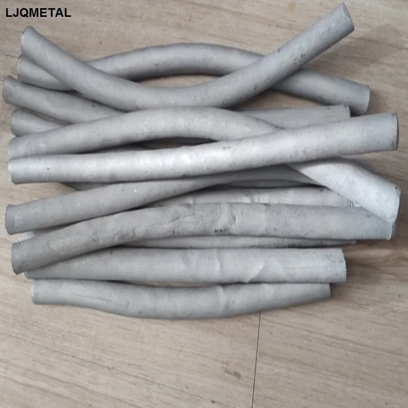 

Молибденовый стержень 1000 г, 99.9% чистый материал для эксперимента по производству стали, научных исследований, металлургии