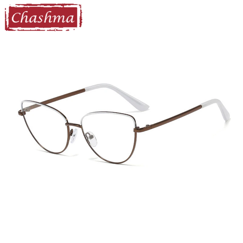 

Chashma glasses for sight women prescription glasses okulary fotochromowe lentes opticos para mujer