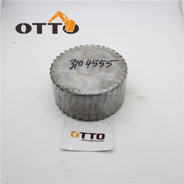 OTTO конкурентоспособная цена оптовая продажа 3104555 новый японский оригинальный