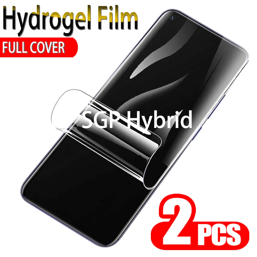 

Гидрогелевая пленка для экрана Vivo Y50 2 шт., протектор экрана, защитная пленка для дисплея vivo y50, y 50, viov, vovi, пленка для экрана камеры