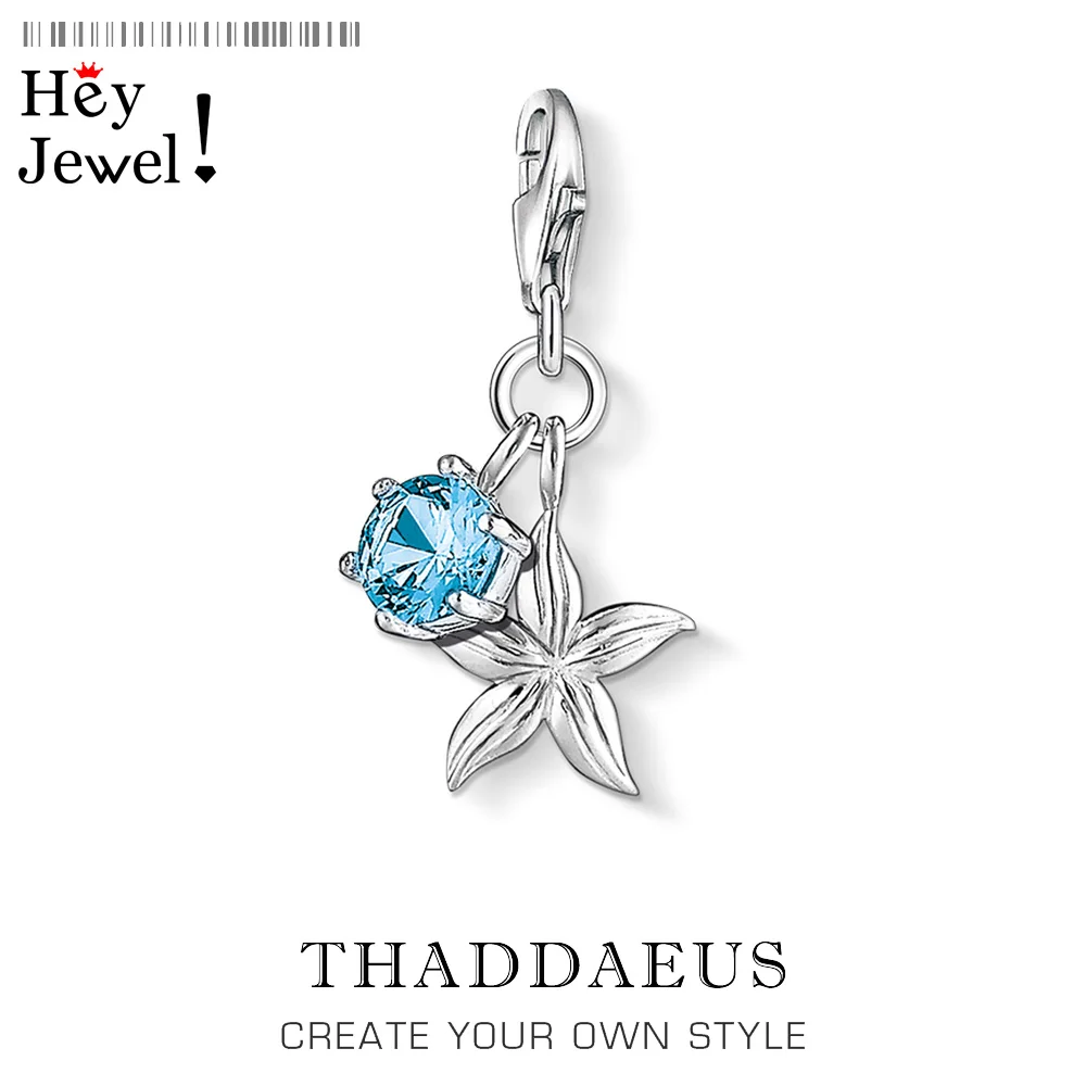 Морская звезда и синими камнями очаровательные женские зимние сапоги для