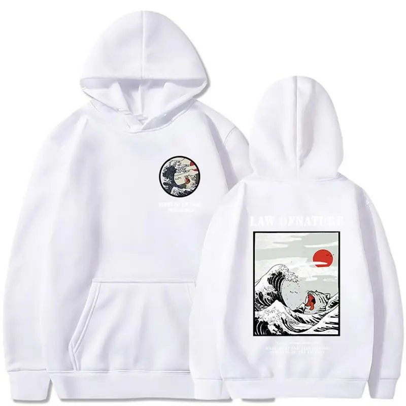 Женские толстовки с капюшоном 2020 осень/зима длинный рукав карманный пуловер