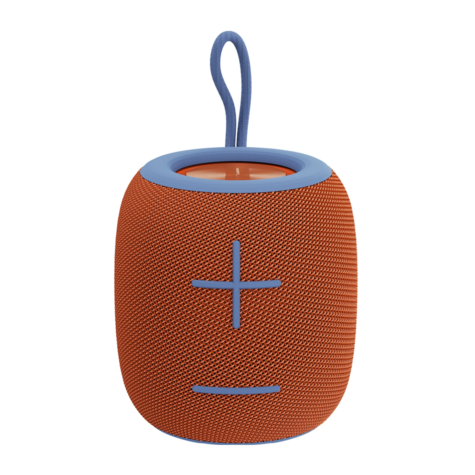

Sanag Bluetooth Speaker Waterproof Small Gteel Gun Mini Portable Mobile Phone Computer Wireless Audio AUX TF Stereo Loudspeaker