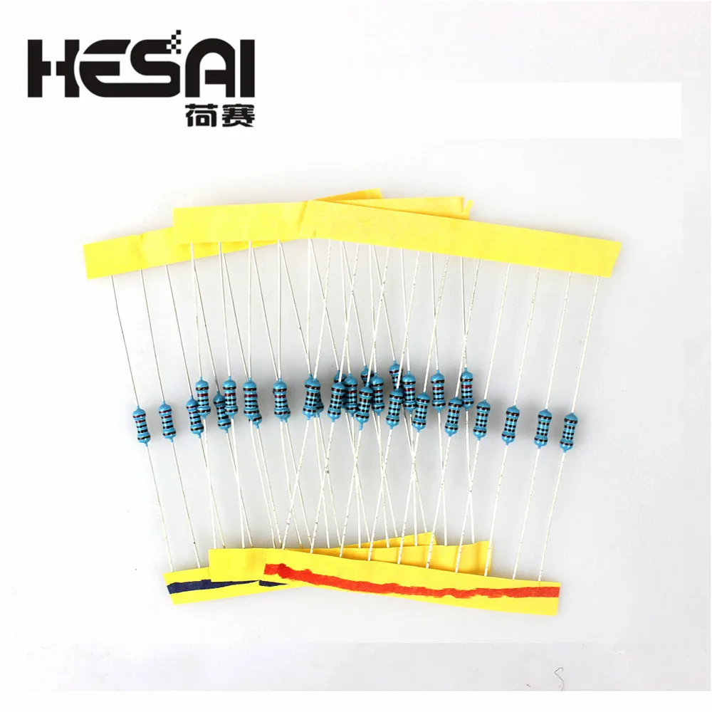 Умпосылка мерная упаковка/Электронная макетная плата 830 стартовый комплект для