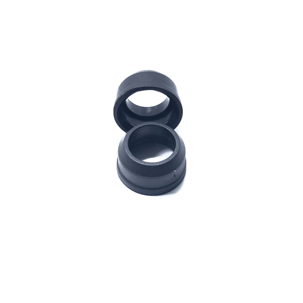 100PCS/200PCS/SET HIGH QUALITY FUEL INJECTOR PINTLE CAP 31022 FOR DELPHI FJ10594 CHEVROLET25317670 13.1*1.8*7.8MM | Автомобили и