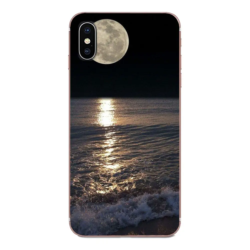 Модный чехол из мягкого ТПУ для Xiaomi Redmi Mi 4 7A 9T K20 CC9 CC9e Note 7 8 9 Y3 SE Pro Prime Go Play |