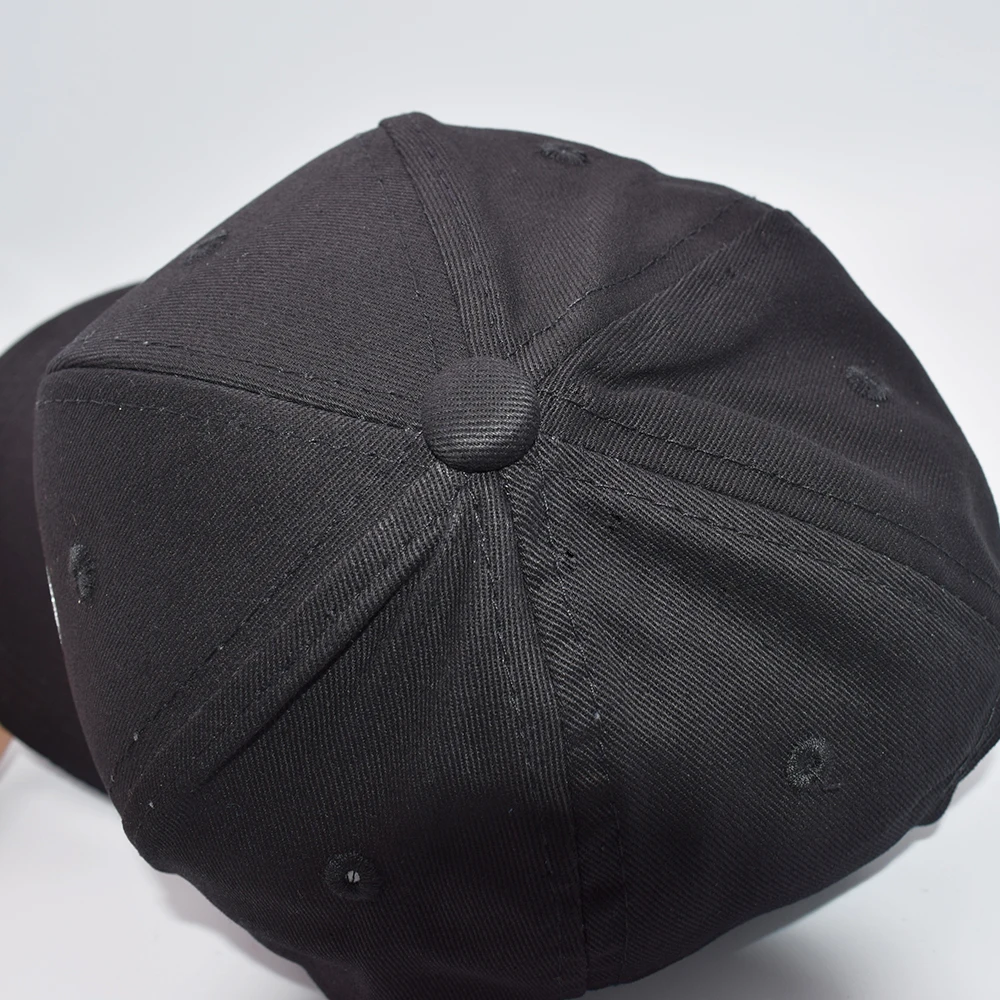 Унисекс уличная Кепка с козырьком кепка логотипом автомобиля гоночная для SUZUKI