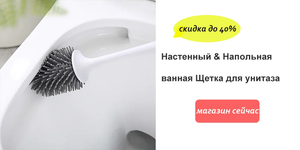 3 шт. Набор Щеток Для скруббера для ванной комнаты, щетка для скруббера, щетка для чистки, Набор насадок для аккумуляторной дрели, щетка для скраба