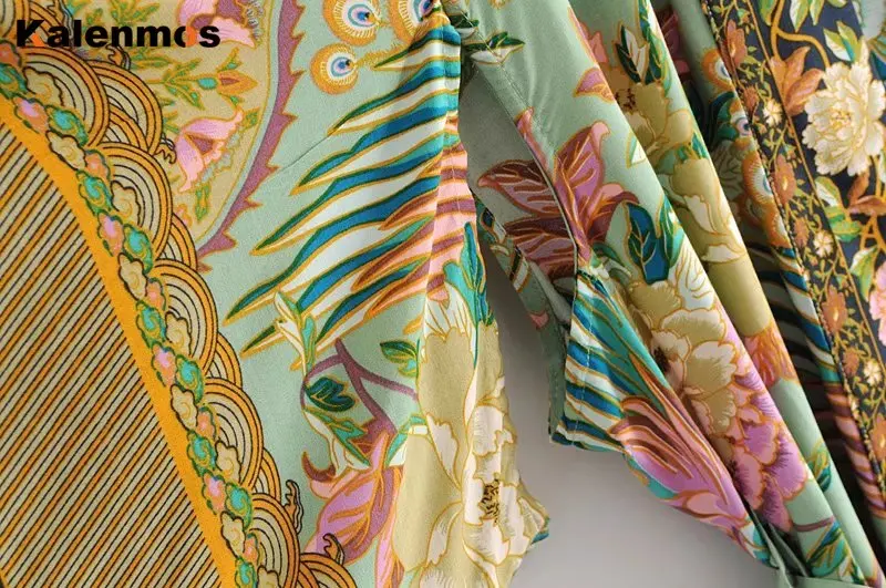 Женский кардиган-кимоно с рукавом летучая мышь | Женская одежда