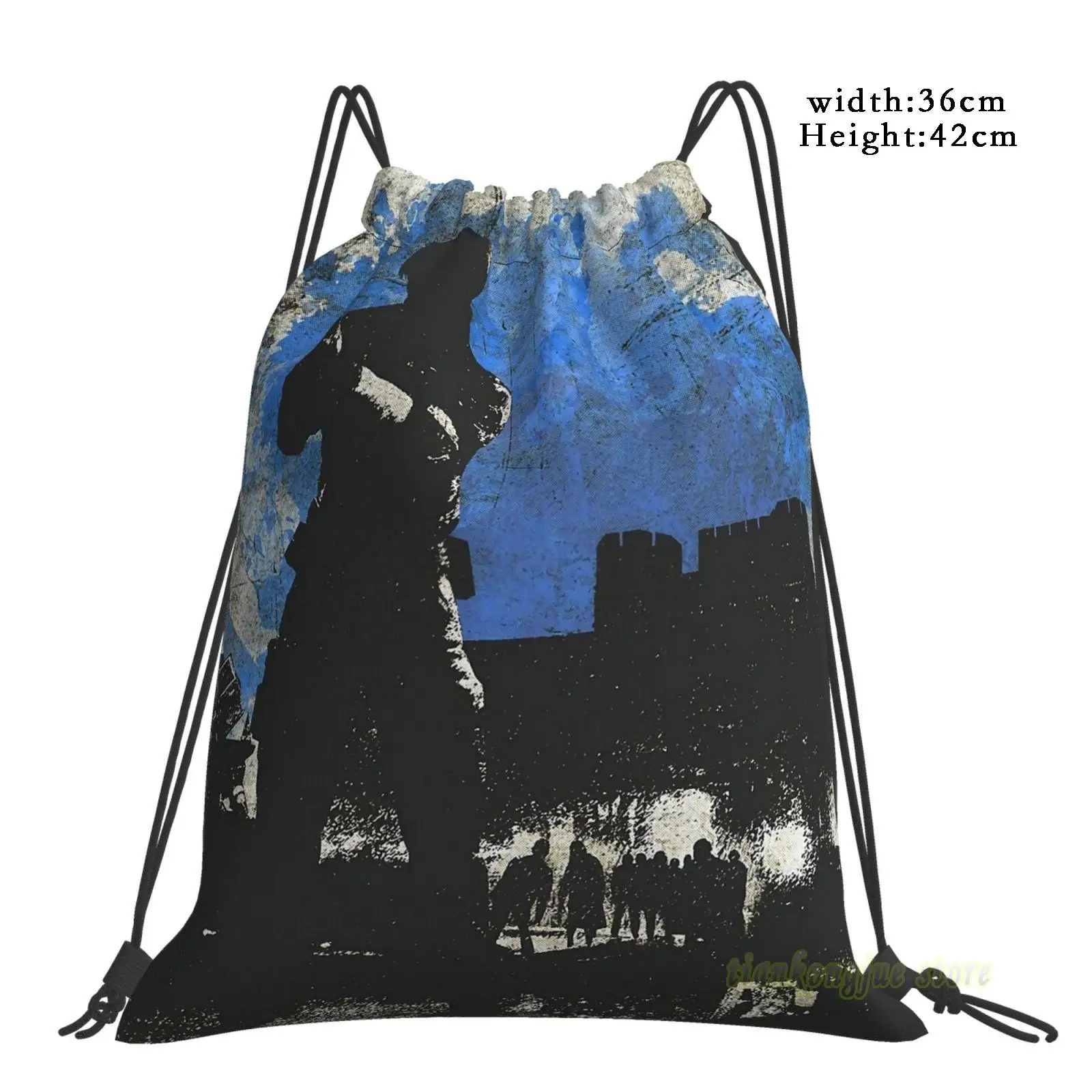 Мужская сумка для путешествий на открытом воздухе женская и спортивная фитнеса |