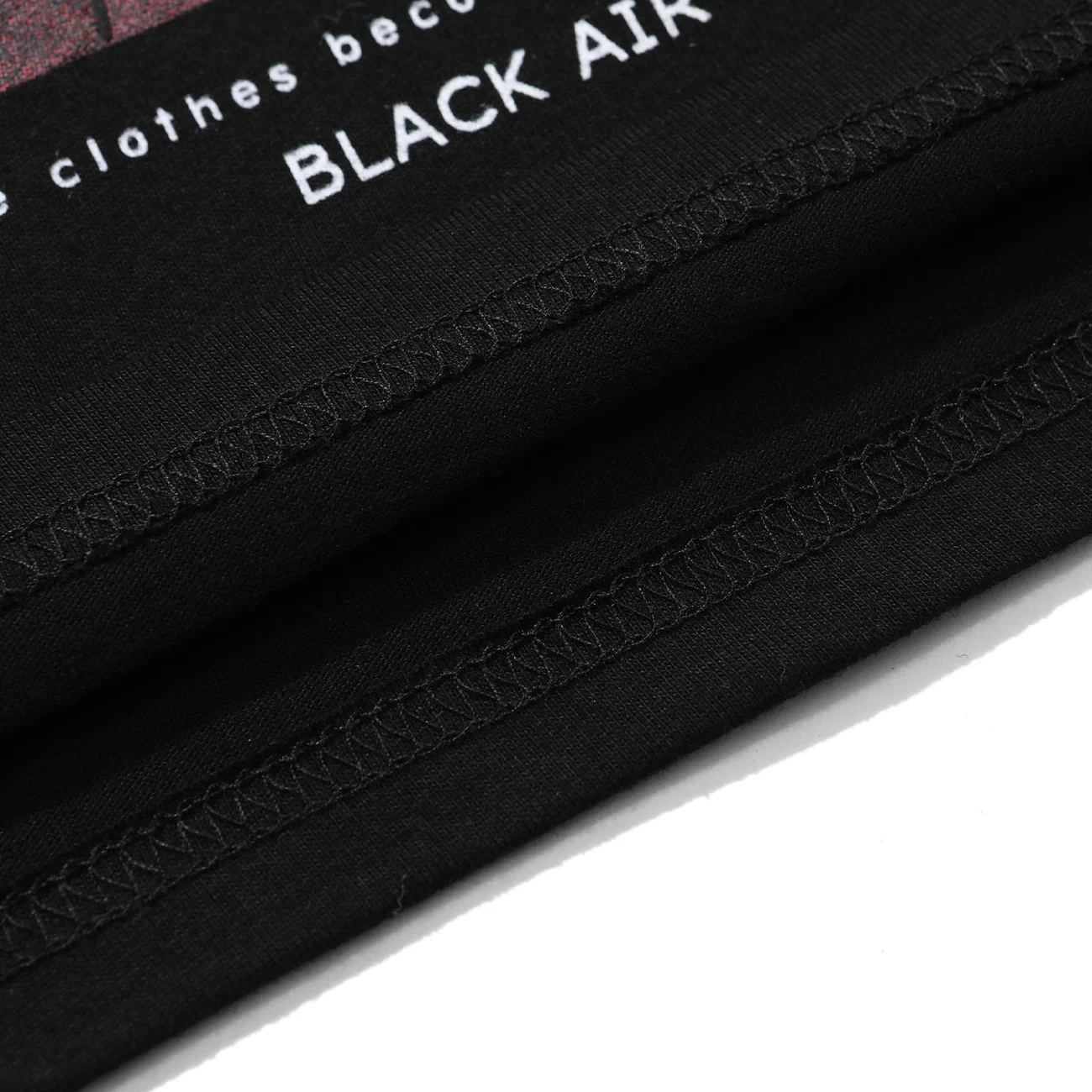 

LACIBLE Hip Hop Oversize T Shirt Men Harajuku Streetwear Puzzle Bear Letter Print Tshirt 2021 Summer Short Sleeve Cotton Loose