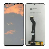 6 2 lcd display touch screen digitizer for motorola moto e 2020 xt2052 1 xt2052 2 moto e7
