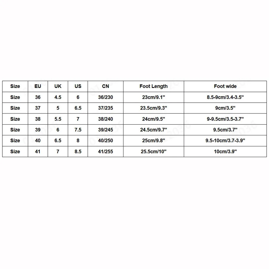 

shoes woman High Tube Tooling Boots Outdoor Hiking Shoes Waterproof Non-Slip sneakers women zapatos de mujer #A20