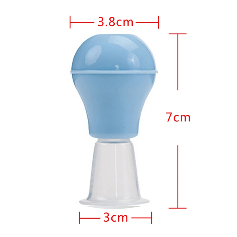 Соска-присоска интимные игрушки для женщин эротические ортопедические груди без