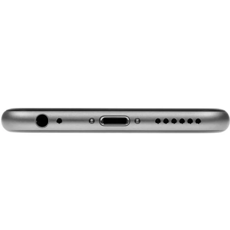 6S разблокирована Apple iPhone 6S смартфон 4," IOS 16 Гб/64/128 ГБ Встроенная память 2 Гб Оперативная память 12.0MP двухъядерный A9 4 аппарат не привязан к оператору сотовой связи для б/у мобильных телефонов