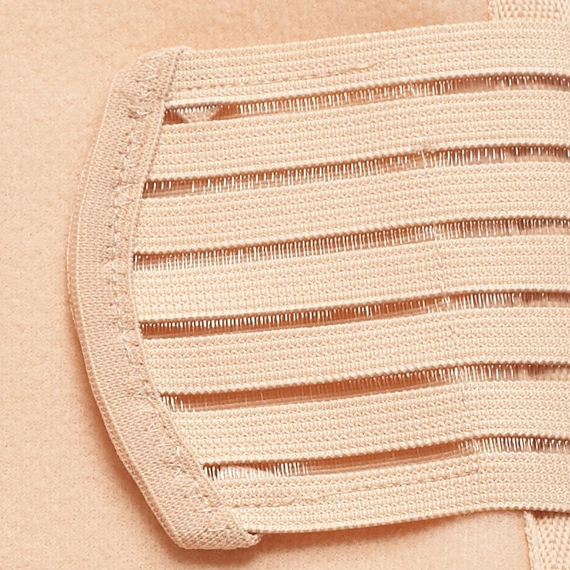 

Maternity Belt Pregnancy Corset Prenatal Care Athletic Bandage for Pregnant Woman Postpartum Recovery Girdle Shapewear Pregnant