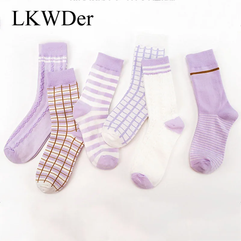 LKWDer,   2    Ins;     -         , -