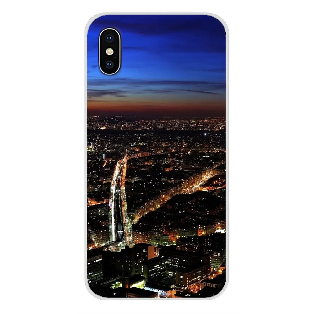 Аксессуары чехлы для телефонов Huawei Mate Honor 4C 5C 5X 6X 7 7A 7C 8 9 10 8C 8X 20 Lite Pro вид в темное