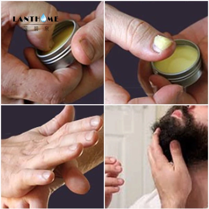 

Hair Care & Styling