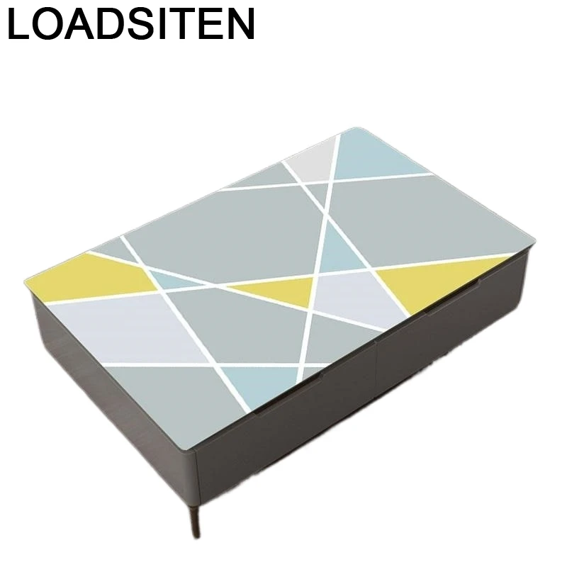 Товар прямоугольная скатерть Tovaglie непроницаемая из ПВХ скатерть|Скатерти| |