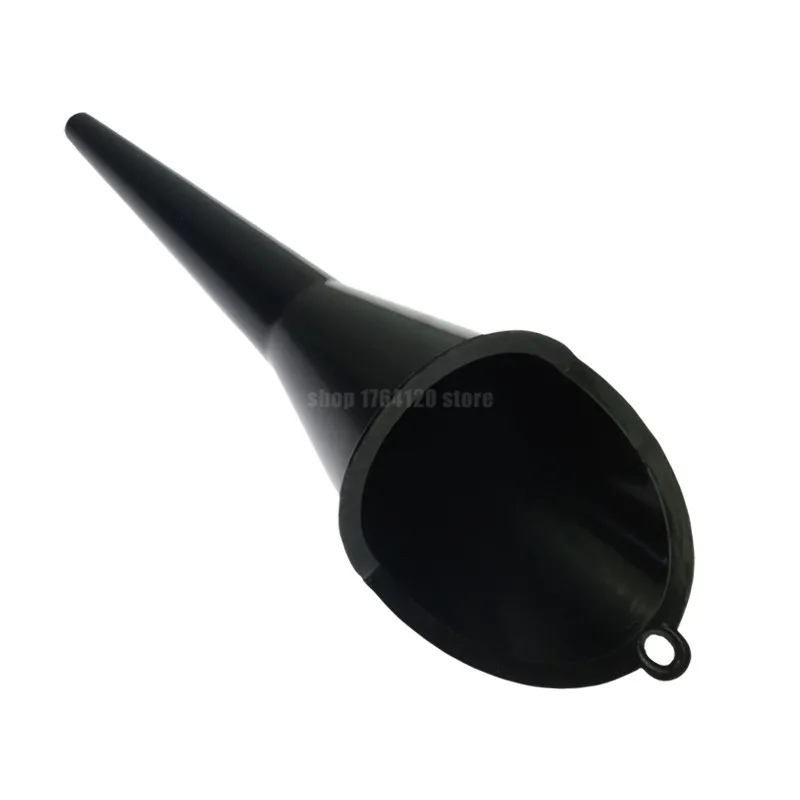 Переднее управление эргономичная Наполняющая Воронка с масляным наполнителем