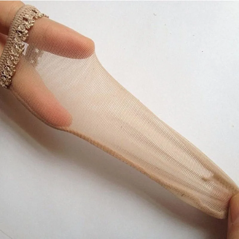 

Чулки для мужчин, пикантные эротические костюмы, разные цвета, специальные принадлежности, мужские принадлежности для мастурбации