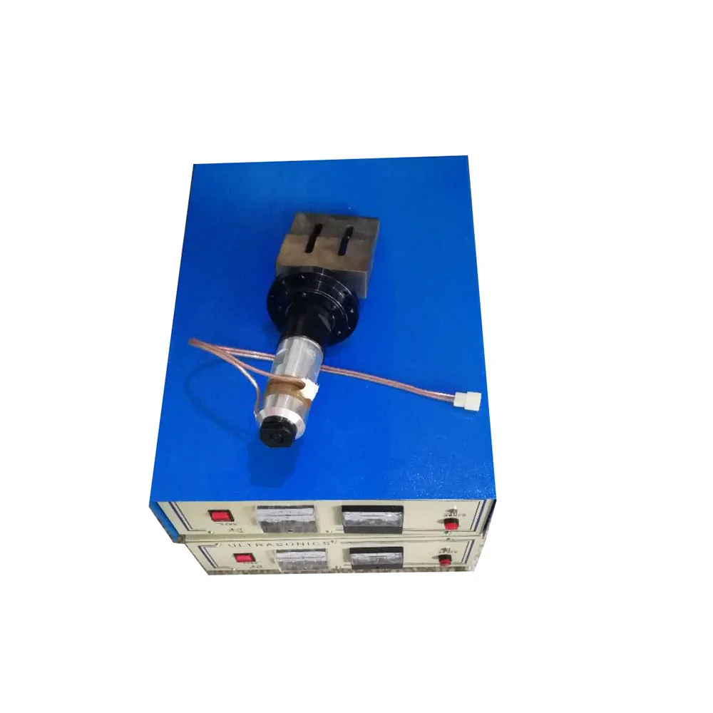 20 кГц 2000 вт ультразвуковой сварочный аппарат 35 800 Вт для точечной сварки |