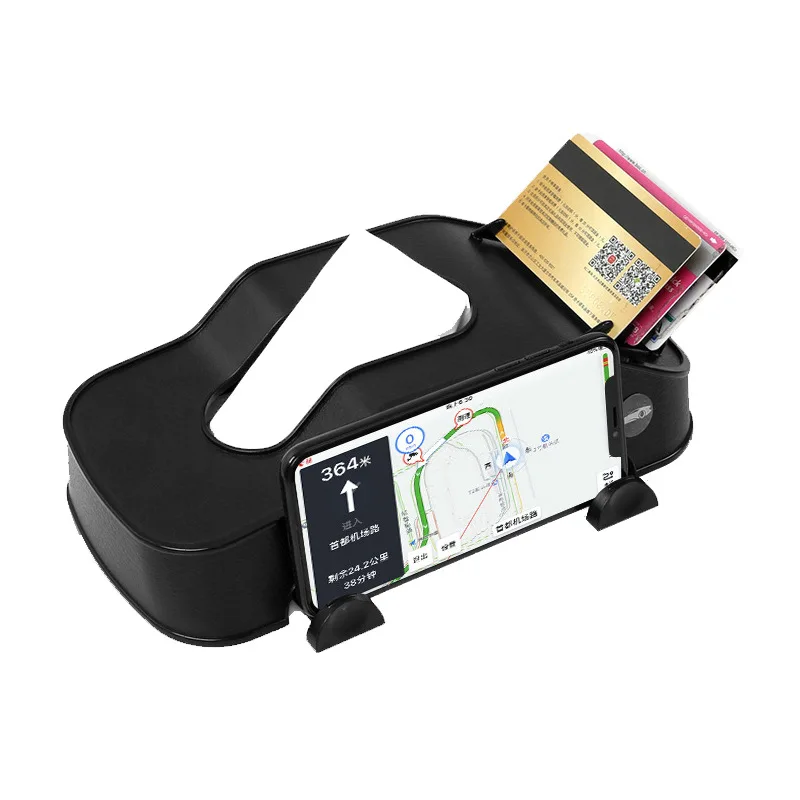 Многофункциональная модель автомобиля тканевая коробка автомобиль гостиная