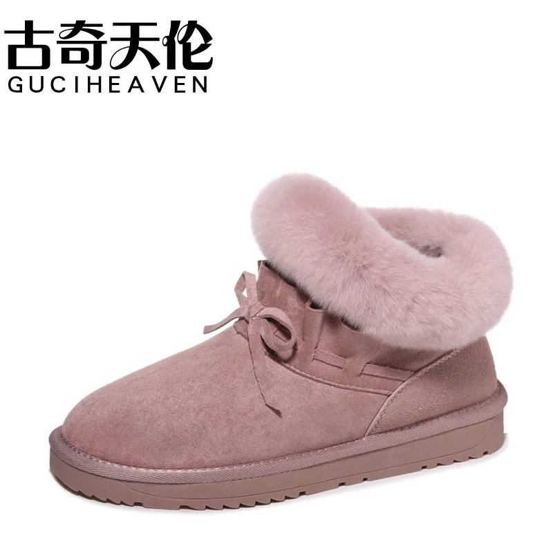 Новинка зимняя спортивная обувь для девочек сноуборда и катания на лыжах теплые